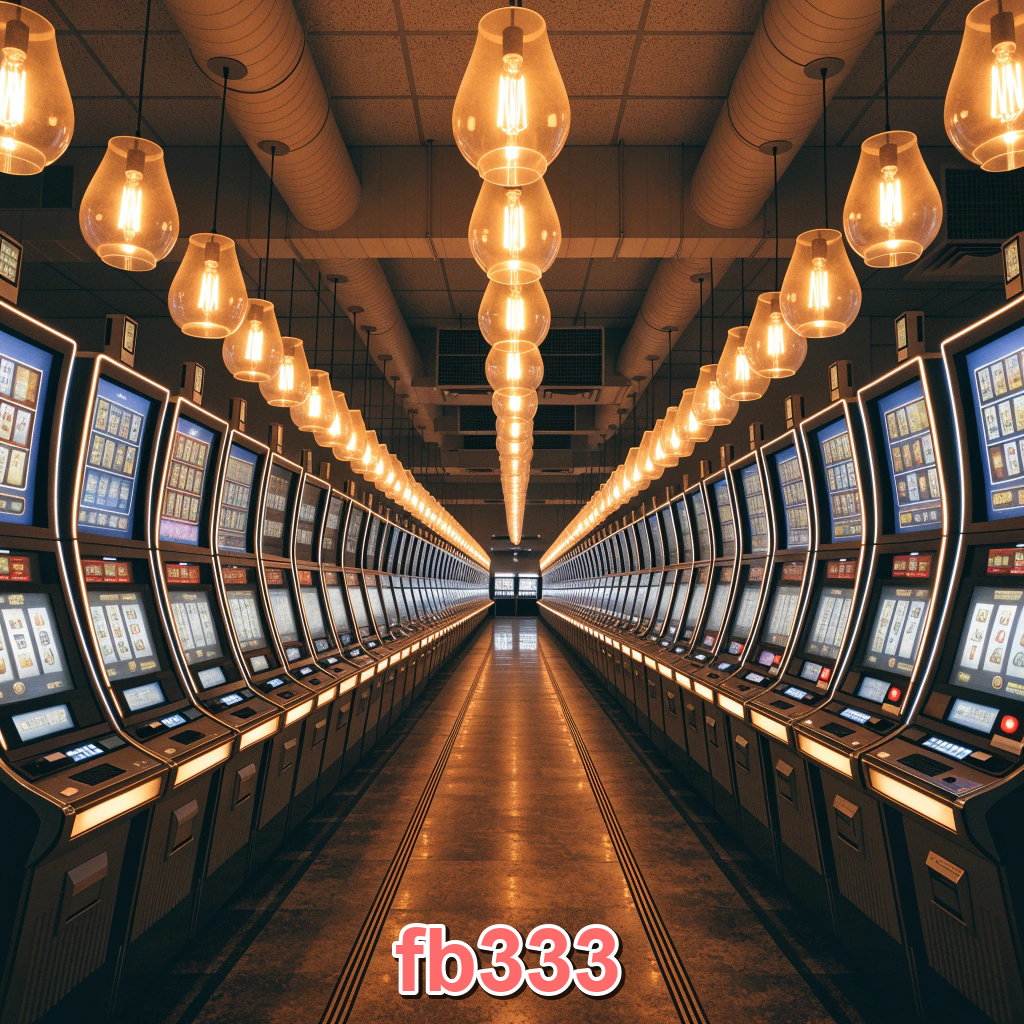 fb333