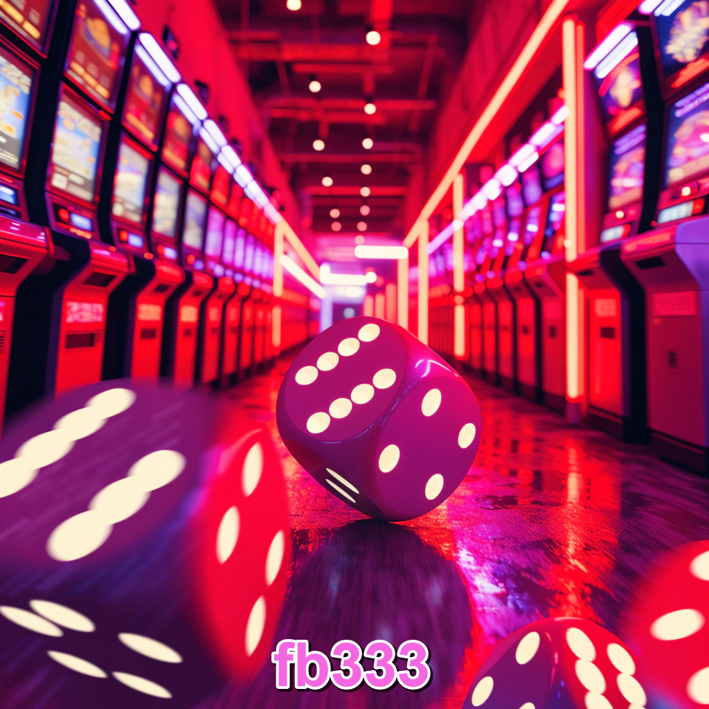 fb333