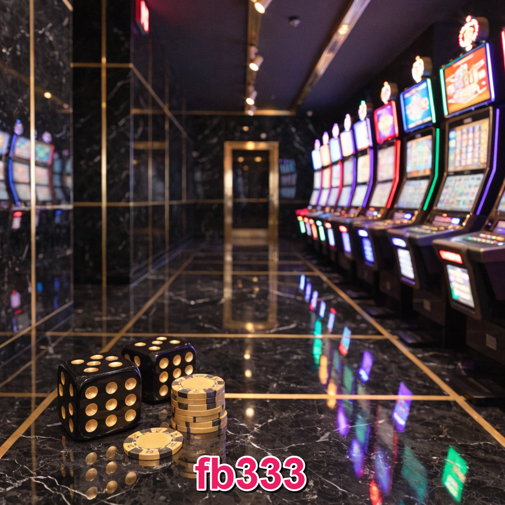 fb333