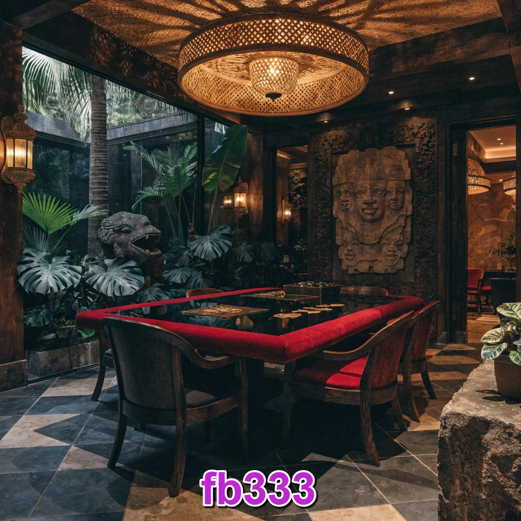 fb333